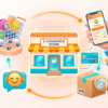 tienda online parece buena idea
