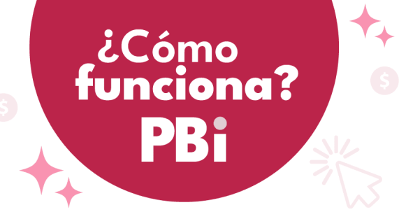 Como-funciona-banner Como-funciona-banner
